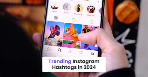 Best Instagram Hashtags for Cousins